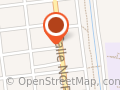 Dulceria La Cascada