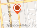 SiExpress