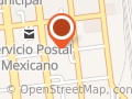 Gracia Vilches Leopoldo Dr.