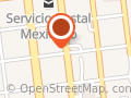 LTH Navojoa Suc. Av. Pesqueira