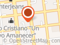 Clínica Dental Sonorense