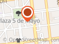 CyberFlash (Navojoa)