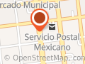 Eko Moda Navojoa