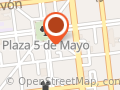 Nail Factory Navojoa