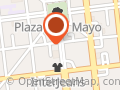 Papelería Estrella de Navojoa
