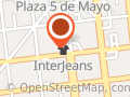 InterJeans