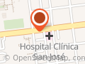 CEFIS Fisioterapia