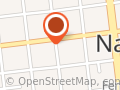 FamilySearch center