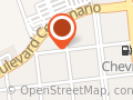 Instituto Europeo