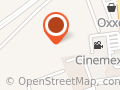 Cinemex Navojoa