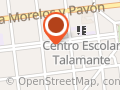 Ferreteria Ramirez