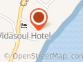 VidaSoul Resort