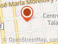 Cachitos Fiesta & Pizza