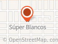 Super blancos