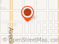 Anarchy Tattoo & Piercing's Studio