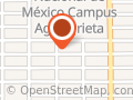 Colegio Sonora