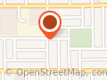 Caps Town