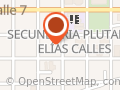 Deportes Orellan