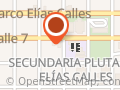 FamilySearch center