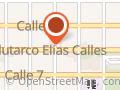 ARCO