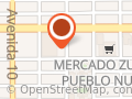 Aramburo Izabal Cesar Dr.
