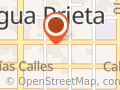 Cya Computadoras y Accesorios
