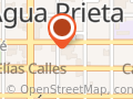 Meraki Agua Prieta