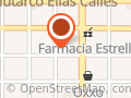 Despacho Agencia
