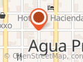 Clínica Dental Aguirre - Agua Prieta