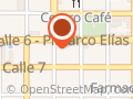 Despacho Contable R&R