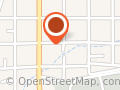 Barber Shop & Salon Express