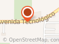 Pediatra Ivanhoe Mendoza