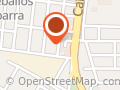 Mapco Materiales