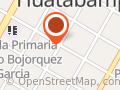 Ferretería Nueva