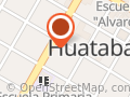 Agencia Italika Huatabampo