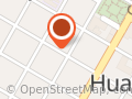 FamilySearch center