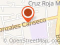 Los Cabos Mail