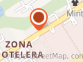 Natura Spa