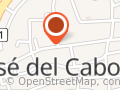Dental Baja