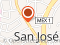 MD Consultorios