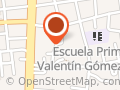 El Rincón de Lupita.