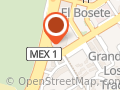 Hyatt Place Los Cabos