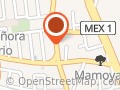 Xicotli México