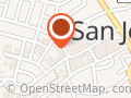 Clinica San Jose