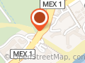 EXACTO RENT A CAR