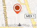 START CAR SERVICIO/ TALLER AUTOMOTRIZ