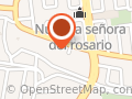 BURRITOS CHOSTOMO