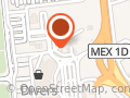Baja Catering