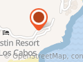 Club Regina Los Cabos managed by Accor
