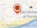 Suenos del Mar Spa & Wellness